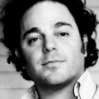 paul_jacob.jpg