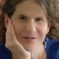 Eileen Pollack