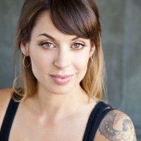 Jillian Lauren