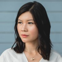 Rachel Heng