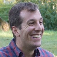 Randall Klein