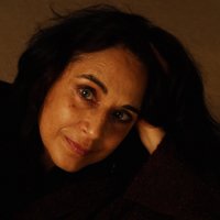 Rikki Ducornet