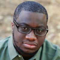 Rion Amilcar Scott