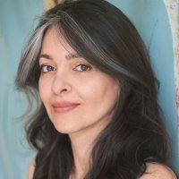 Sara Goudarzi