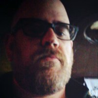 Sean H. Doyle