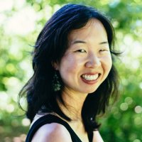 Shelley Wong