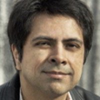 Brando Skyhorse skyhorse.jpg