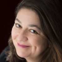 Susan Bernhard