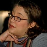 Tara Betts