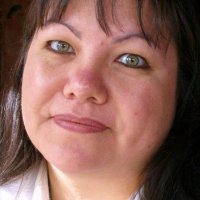 Tiffany Midge on Native American Authors Tiffany Midge on Native American Authors