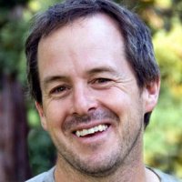 Tod Marshall