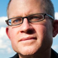 Christian Wiman