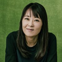 Yoon Choi