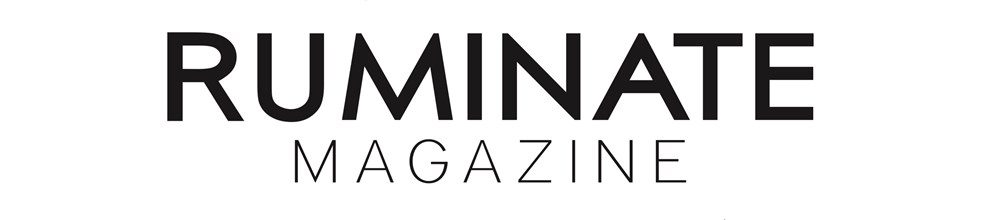 Ruminate Logo