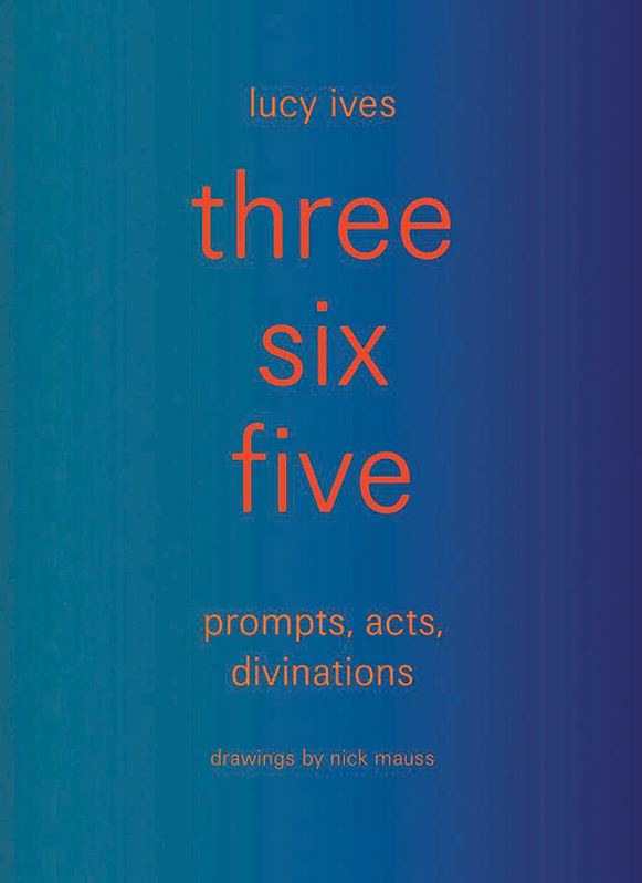 book cover with red lowercase type and a dark background that shifts from green to blue, left to right