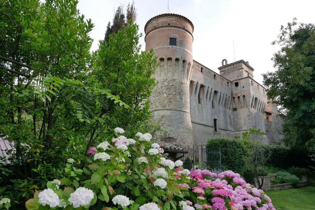 Civitella 