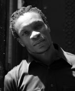 Ishion_Hutchinson_Cover_Photo.jpg Ishion_Hutchinson_Cover_Photo.jpg