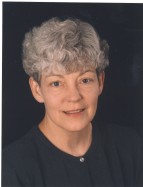 Patterson_photo.jpg Patterson_photo.jpg