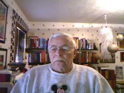 Picture-2.jpg Picture-2.jpg