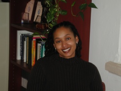 black indian shonda buchanan black indian shonda buchanan