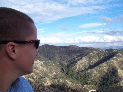 headshot_tucson.jpg headshot_tucson.jpg