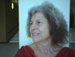 Judith johnson sherwin critical essays 07 picture