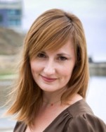 michellerichmond.jpg michellerichmond.jpg