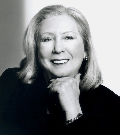 Jane_Friedman.jpg