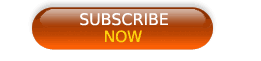 Subscribe to iPad/Mac/PC Edition