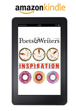 amazon Kindle
