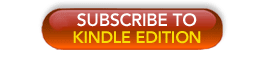 Subscribe to Kindle Edition